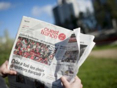 “Kemarahan dan kekhawatiran merajalela di mana-mana”: di Ouest France, karyawan berada di bawah tekanan karena adanya rencana tabungan baru