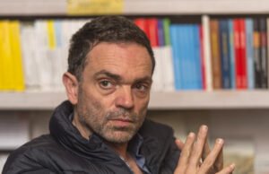 Investigasi lebih lanjut: Gérard Depardieu mundur, Yann Moix tetap bertahan dan mengaku “pelanggaran kepercayaan”