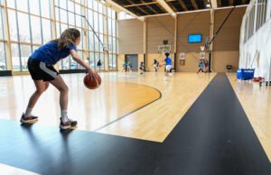 Diskriminasi, perpeloncoan, penyalahgunaan kekuasaan: laporan kekerasan dalam olahraga melonjak sebesar 64%