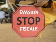 3,550 miliar dolar di negara bebas pajak: sepuluh tahun setelah “Panama Papers”, kekayaan orang-orang ultra-kaya masih tersembunyi