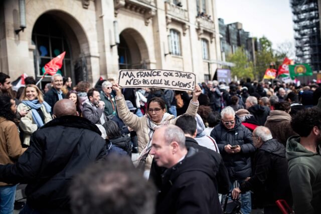 Rassemblement_saint-denis-8.jpg