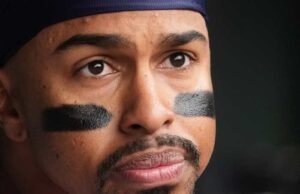 Francisco Lindor membela manajer Carlos Mendoza setelah Mets kalah dalam pertandingan ke-11 berturut-turut