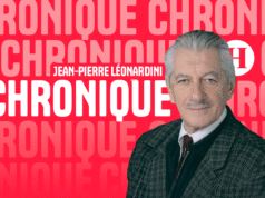 Di Bessette dan Brecht, segala sesuatunya terlihat kembali – Kronik teater oleh Jean-Pierre Léonardini – 5 April 2026