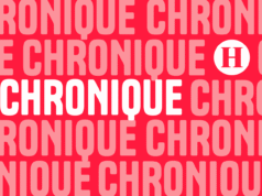 Bagaimana dogma kompetisi Eropa yang bebas dan tidak terdistorsi membahayakan asosiasi – Kolom oleh Jean-Philippe Milesy – 19 April 2026