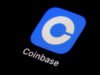 New York menggugat Coinbase dan Gemini, berusaha menghentikan bisnis pasar prediksi yang tidak berlisensi