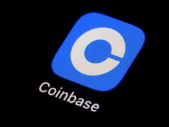 New York menggugat Coinbase dan Gemini, berusaha menghentikan bisnis pasar prediksi yang tidak berlisensi