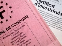 Berakhirnya “kertas merah muda”, sanksi tanpa batas, masa berlaku baru… apa saja aturan SIM baru?