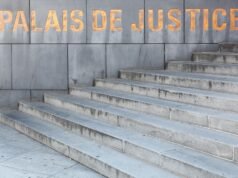 Memahami segala sesuatu tentang persidangan Lafarge atas pendanaan terorisme sebelum keputusan diambil