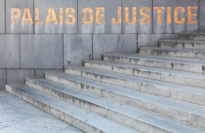 Memahami segala sesuatu tentang persidangan Lafarge atas pendanaan terorisme sebelum keputusan diambil