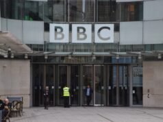 BBC akan memangkas lebih dari 2.000 pekerjaan, ungkap beberapa media Inggris