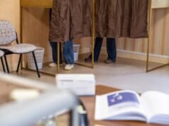 Kota 2026: memahami segala sesuatu tentang terobosan daftar “warga negara”.