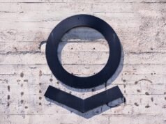 Palantir: apa yang perlu Anda ketahui tentang perusahaan teknofasis Amerika yang berjuang demi masa depan Barat