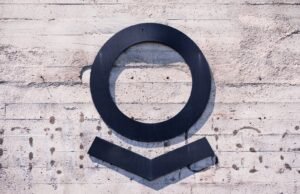 Palantir: apa yang perlu Anda ketahui tentang perusahaan teknofasis Amerika yang berjuang demi masa depan Barat