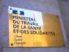 Penyerangan terhadap agen, pemblokiran manajemen di sekitar pemeriksaan yang direncanakan pada 1 Mei, arahan yang bersifat diskriminatif… Di Isère, independensi karyawan pengawasan ketenagakerjaan terancam