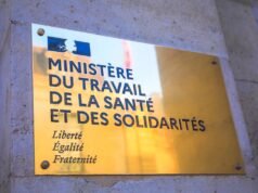 Penyerangan terhadap agen, pemblokiran manajemen di sekitar pemeriksaan yang direncanakan pada 1 Mei, arahan yang bersifat diskriminatif… Di Isère, independensi karyawan pengawasan ketenagakerjaan terancam