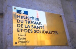 Penyerangan terhadap agen, pemblokiran manajemen di sekitar pemeriksaan yang direncanakan pada 1 Mei, arahan yang bersifat diskriminatif… Di Isère, independensi karyawan pengawasan ketenagakerjaan terancam