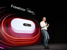 Gratis: penggabungan pusat panggilan yang melayani serikat pekerja