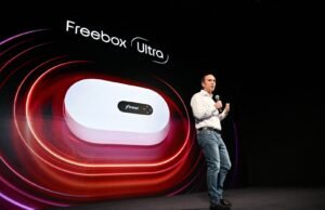 Gratis: penggabungan pusat panggilan yang melayani serikat pekerja