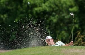 Fitzpatrick bersaudara meraih kemenangan dramatis di Zurich untuk meraih tiket Alex ke PGA Tour