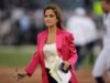 Reporter NFL Dianna Russini mengundurkan diri dari The Athletic setelah foto dirinya bersama Mike Vrabel dipublikasikan