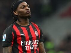 Barcelona menawarkan peluang untuk mengontrak pemain sayap Serie A yang disukai Laporta, dengan biaya €50 juta