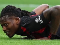 Barcelona tidak yakin tentang kepindahan bintang AC Milan dengan nilai €50 juta meskipun ada persetujuan Laporta