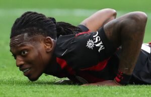 Barcelona tidak yakin tentang kepindahan bintang AC Milan dengan nilai €50 juta meskipun ada persetujuan Laporta