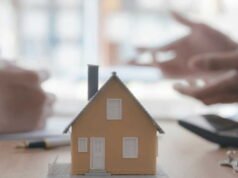 Pembelian real estat: berapa kontribusi pribadi minimum yang benar-benar diperlukan untuk berinvestasi saat ini?