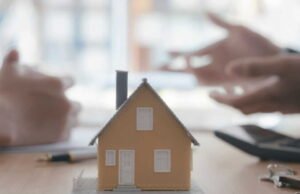 Pembelian real estat: berapa kontribusi pribadi minimum yang benar-benar diperlukan untuk berinvestasi saat ini?