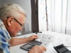 Agirc-Arrco: meskipun memiliki cadangan 91,2 miliar, tidak akan ada revaluasi sebelum musim gugur