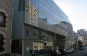 Bantuan untuk perumahan tidak berbayar: pemilik lebih terlindungi?