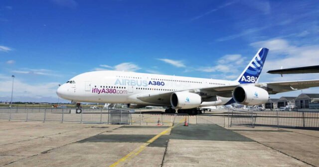 airbus-signe-un-mois-de-mars-record-avec-60-appareils-livres.jpg