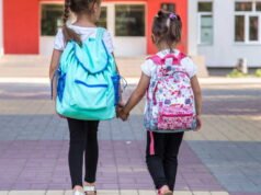 Tunjangan kembali ke sekolah: berikut adalah kondisi sumber daya baru yang dapat dimanfaatkan