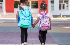 Tunjangan kembali ke sekolah: berikut adalah kondisi sumber daya baru yang dapat dimanfaatkan