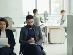 Tunjangan pengangguran: waktu kerja yang dibutuhkan berubah, apakah Anda terpengaruh?