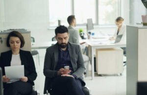 Tunjangan pengangguran: waktu kerja yang dibutuhkan berubah, apakah Anda terpengaruh?