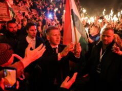 Apakah Péter Magyar benar-benar “membebaskan” Hongaria?