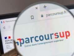 Setelah ANTS, data 705.000 kandidat diretas di Parcoursup