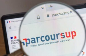 Setelah ANTS, data 705.000 kandidat diretas di Parcoursup