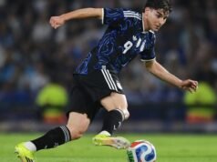 Melihat lebih dekat keenam striker Barcelona berikut ini untuk musim panas