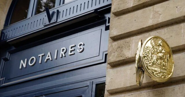 arnaque-au-faux-rib-un-notaire-condamne-apres-le-vol-de-96-400-euros-pourquoi-il-ne-faut-plus-transm.jpeg