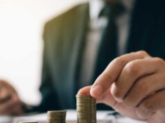 Penipuan investasi palsu: waspadalah terhadap tarif yang terlalu menggiurkan ini