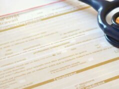 Cuti sakit atau teleworking: solusi terhadap skala peningkatan cuti sakit?