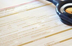 Cuti sakit atau teleworking: solusi terhadap skala peningkatan cuti sakit?