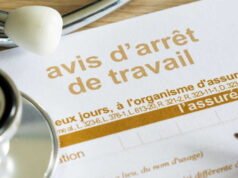 Penghentian pekerjaan: penipuan sebesar 49 juta euro dihentikan oleh Asuransi Kesehatan pada tahun 2025