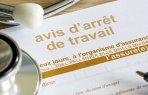 Cuti sakit: cara yang dipelajari pemerintah untuk menghemat uang