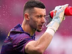 Superstar Barcelona akan mengalahkan veteran Real Madrid di Zamora Race