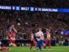 Tiga takeaways dari Atletico Madrid 1-2 Barcelona | Liga Champions UEFA