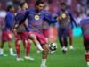Laporan – Bintang Barcelona yang mencetak 19 gol bisa dijadikan ‘alat tawar-menawar’ di musim panas