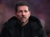 Simeone mengkritik Barcelona setelah tersingkir dari Liga Champions: ‘Mereka tidak tahu bagaimana rasanya berada di semifinal’